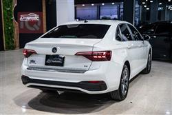 فولكسفاغن جيتا